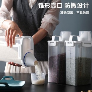 ����s�Z��l�ռ{�мZʳʳƷ�����ϏN������޶��ӹ��ܷ��