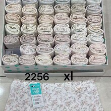 2256  XL�ڳ��48��װŮʿ�ڿ�����������ɫ�ÿ�����͸��