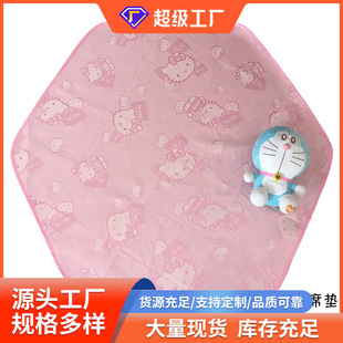 Kids Indoor Tent Baby Decoration Game House Princess Game Castle Tent Toy House Mat Accessories
