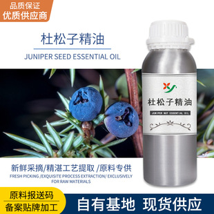 �ݱ������цη����Ͱ�Ħ����������޹������ֲ�ﾫ�͏S��ԭ�����l