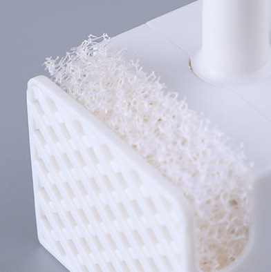 Губка, 10 штук