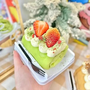 ��������ë�������b�л�Ƥ�����������ʽ����ʿ���W�t�����ޱ���