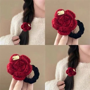 �¿�õ���ֹ�ᘿ�ë����˼tɫ����lȦ�ﶬ�¿�l�K�l���Ƥ��Ů