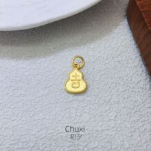 ɳ��ɫ��ɫ���J���ֵ��� diy�ֹ��Ʒ������_��������D�\��