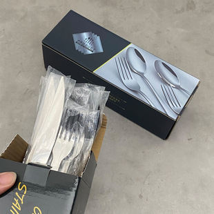 ���P����͵����׊A���;߼��þƵ�ţ�ŵ�������Ʒ�׶Y���b�����