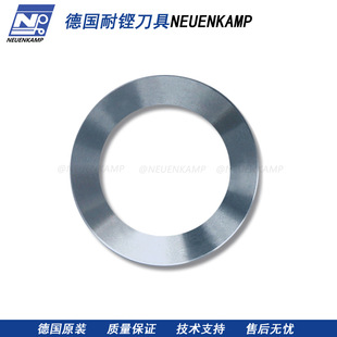 Precision Cold-Rolled Stainless Steel 430 Strip Steel 304 Duplex Steel Ba Plate Slitting Round Blade Slitting Machine