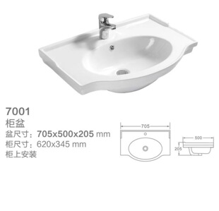 ��ʽһ�w�մɴ����ϴ������Q��QϴĘ��ϴ���� �Ͽ�ԡ�ҙ� ����