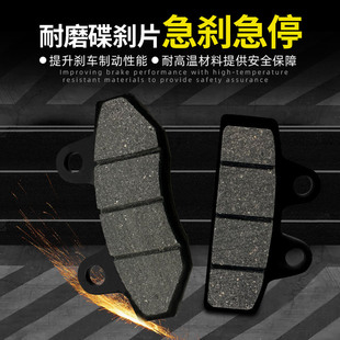 �ŵ�늄�܇�x܇Ƥ�ŵ�X���ĦС�p��С���~���xƤ���xƬĦ��Ƭ