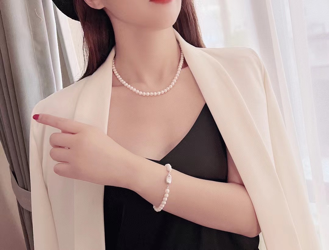 mmexport1635390807947