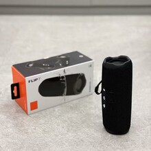 JB.L同款跨境FLIP7万花筒蓝牙音箱户外音响重低音炮便携式蓝牙音
