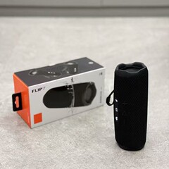 JB.L同款跨境FLIP7万花筒蓝牙音箱户外音响重低音炮便携式蓝牙音
