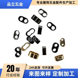 ����K�۽��ٵ���ֱͨ���\�Ͻ��֙C���K�{��������������\�Ͻ�