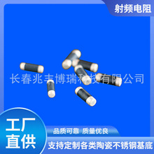 늟�����ӟ������������ӟ�ܡ�늟�ܡ��մ�늟����늟�Ԫ��