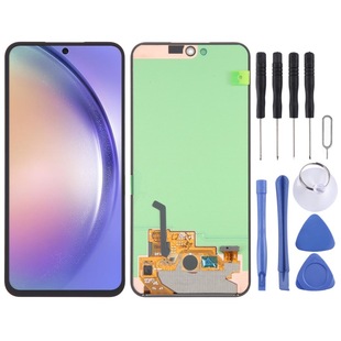 For Samsung for Galaxy A54 Sm-A546B Original Lcd Touch Assembly