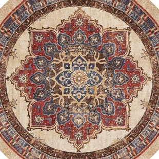 ͹LĦAο͏d̨̺@Ҵ߅̺XDεaω