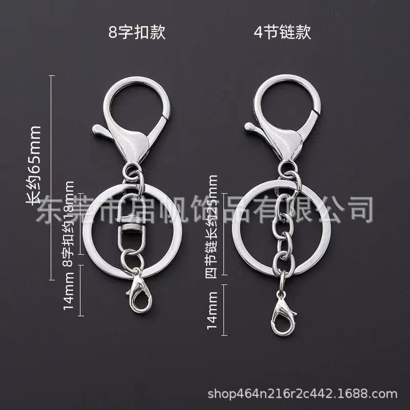 da9053db127825a9ef6c274f6c50fd