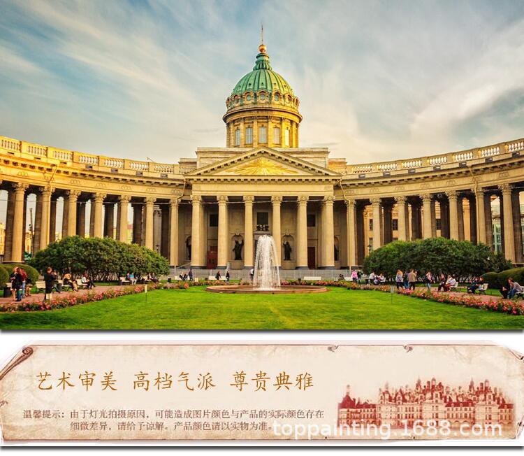QQ图片20210522132512.jpg