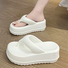 EVA��Ь�҃ȼҾ��¿�Ӽҷ����p�����������a����������H��