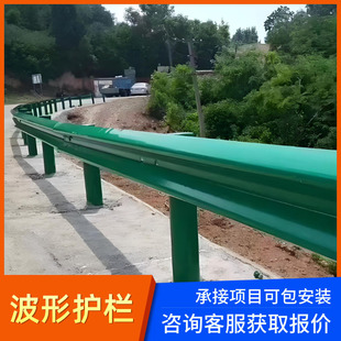 ���η�ײ�o�ڰ��·��ײ�o�ڇ���ʡ��һ�w���o�ڰ��l���·�o��