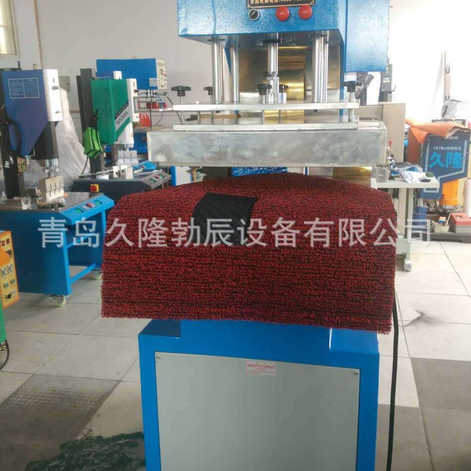 �ൺ���ܲ���ɽ�����ܲ������ܲ��Ⱥϻ����ൺ���ܲ��豸����Ƶ��