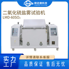 ���������}�Fԇ�C��ӮaƷ���ٸ��gԇ����Ϛ��w���g�yԇ�C