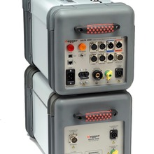 ÷�P����÷�� Megger DELTA4110 DELTA4310A �^����p�yԇ�x