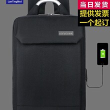 ���ұ�����X�p�����ʿ�̄Օ���ؐ�����a�н鎧�����I�ՆTŮ