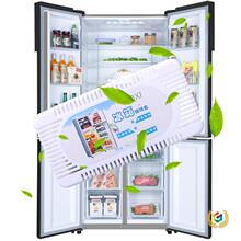 ?�����ζ��ȥζ��ϴ�����ñ������ζ���������̿��
