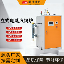 200kg/h��ʽ�����偠tȼ��ȼ�⻯�����b�٠C��Դ�^�S��