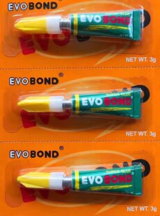 ͬ502�zˮEVO����ճ�ԾS���zˮճ�τ�