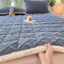 �ﶬţ�̽q���|aӺ�W�����ᴲ��|��ܽ�q��ů���|��������