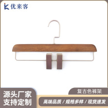 ö๦܏͹ɫľѝ܃AȹAbꌣѝܿɵLOGO