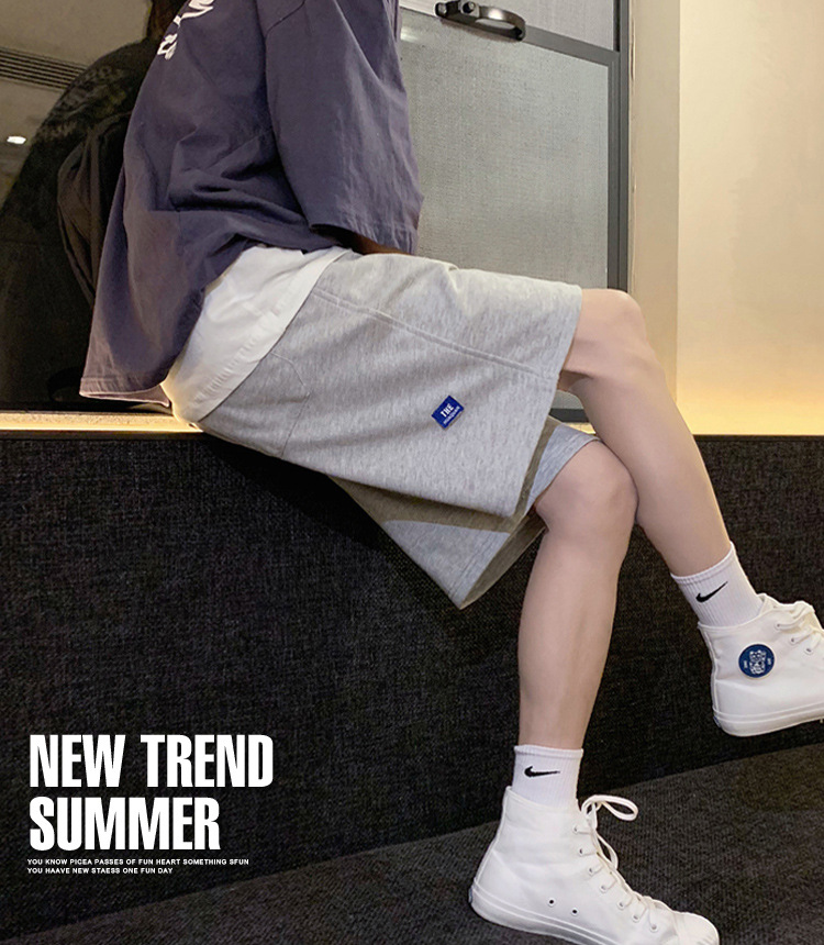 i2uUjf6mxdTrdS49SARwxMteOQYjlIcejOAd