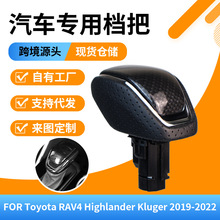 �羳�����m����S�����m�_�Ԅӓ��Q��������b�n���œ��^��܇���