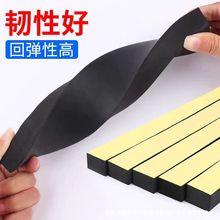 䓻��������z�|�����|�l�ܷ�|���z�|Ƭ�������o�|�K�p�𾏛_�|