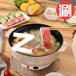 늳�偶๦��늟�偌W��������������С�偼��û�偲�ճ偾�