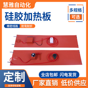 ���z�ӟ�� �֙C�������ӟ������ؿ�ƽ����{�ع��z�ӟ��