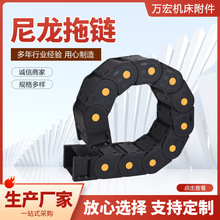 ������朙C����|����̹�����������ʽ�������|���o朗l����