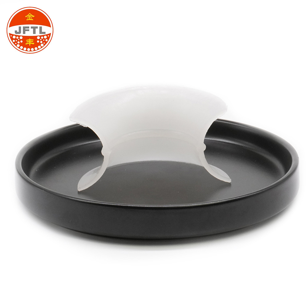 萍乡金丰供应塑料矩鞍环填料化工填料填料优惠价