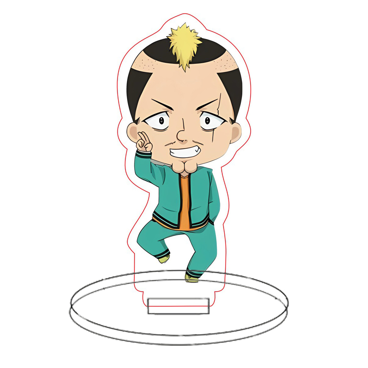 10cm6 36.96X80.84mm 1 张 拷贝