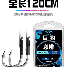 ǧ���R��Ʒ�����Ӿ��p�����b���ֹ���Ʒ���Y���o���~�\�~�����p��