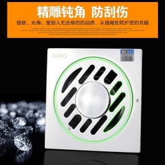 Nijinfu Drainage Plate 304 Stainless Steel Polished Thickened Odor-Proof for Large Bathroom Washing Machine Shower Room