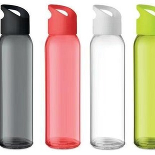 ���Q�S��650ml����tritan̫�ձ��ӑ����������\��ˮ�� ���sˮ��