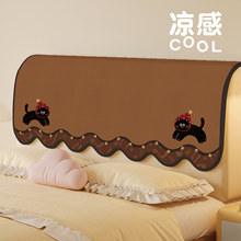 �ɐۿ�ͨ�ļ����z���^���w��������з��m��Ů�����ҿ����ڳ��w��