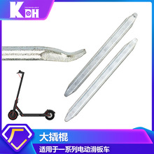 �S��ֱ�����˻���܇���b݆̥���� ɽ��܇늄ӻ���܇ͨ���˹����