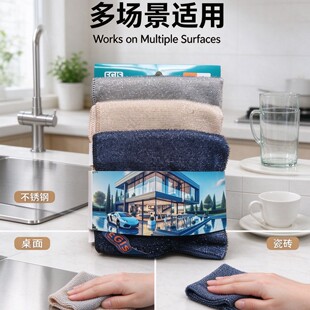 �๦�ܲ����坍��ϴ��Ĩ����ˮ����ë���m�坍������Ĩ���ٝ���