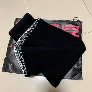 녶�ѝ������o�p�ӽq��ů���ѝŮ�ﶬ�⴩�����@�ݾŷ�С��ѝ��