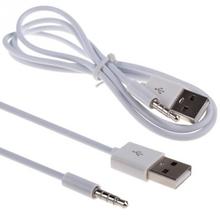 USB3.5lDӾ shuffle늾AMP3L1׳늾