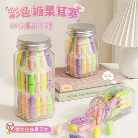 衣架;垃圾袋;垃圾桶