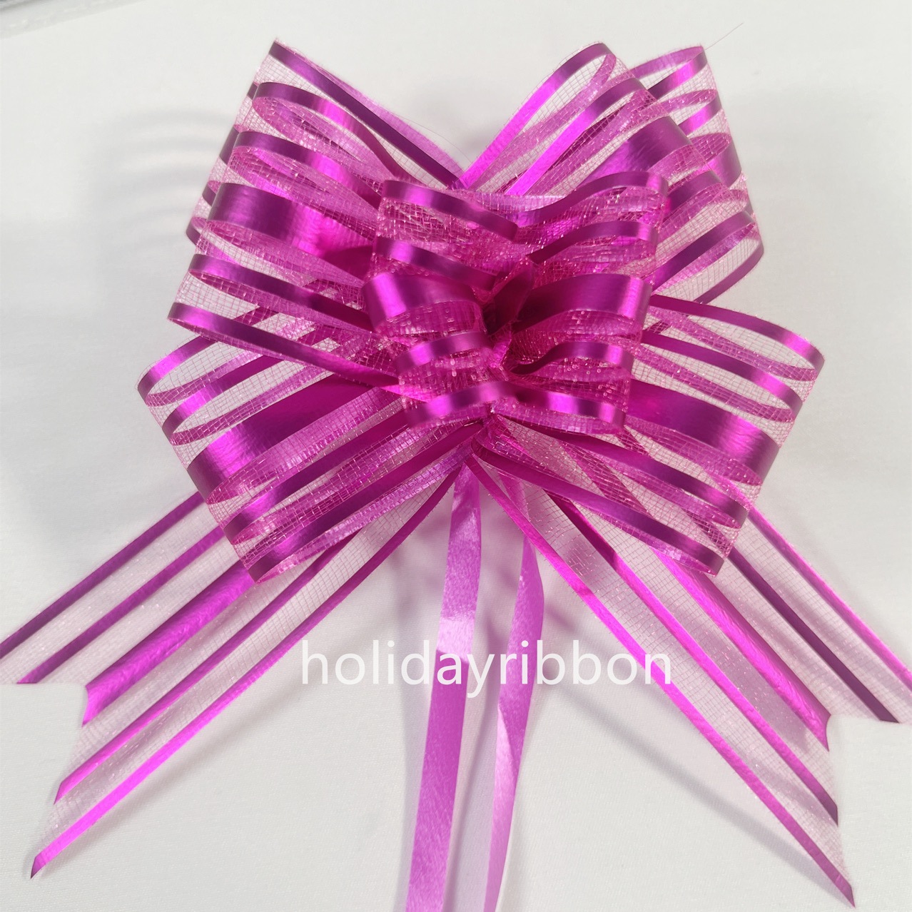 50 flores tiradas a mano Xesha蝴蝶 envasado flores fruta regalo de flores tiras de colores libro de cinta cinta de colores